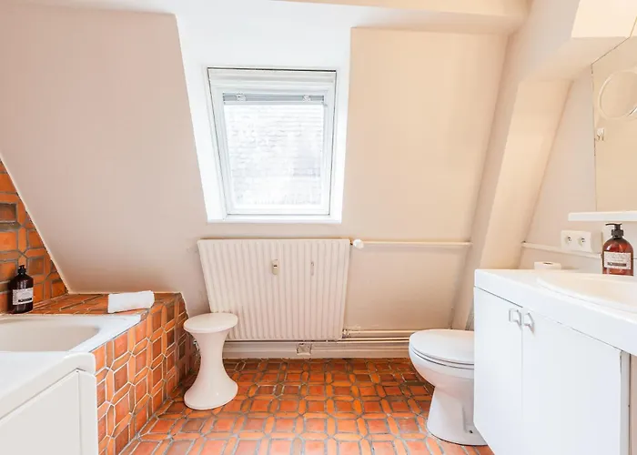 Apartment Le Cosy Stras - Hyper Centre *
